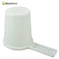 High Quality Basic Beekeeping Tools Beehive Entrance Bee Feeder