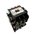 Hitachi Elevator Parts Hitachi Elevator Contactor H50