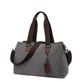 ZUOLUNDUO Trendy Ladies Handbags Tote Large Capacity Handbags for Ladies Shopping