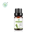 Lemongrass Essential Oil for Diffuser | Lemon Grass Oil 10ML - 100% Pure Natural Cymbopogon Flexuosus Steam Distillation