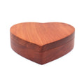 DND RPG OEM Whole Sale Wood Dice Box Board Game with Quality Materials