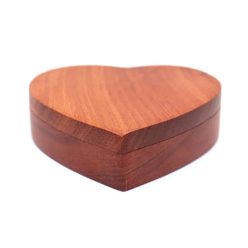 DND RPG OEM Whole Sale Wood Dice Box Board Game with Quality Materials