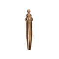 102 Type Cutting Tip for Cutting Torch