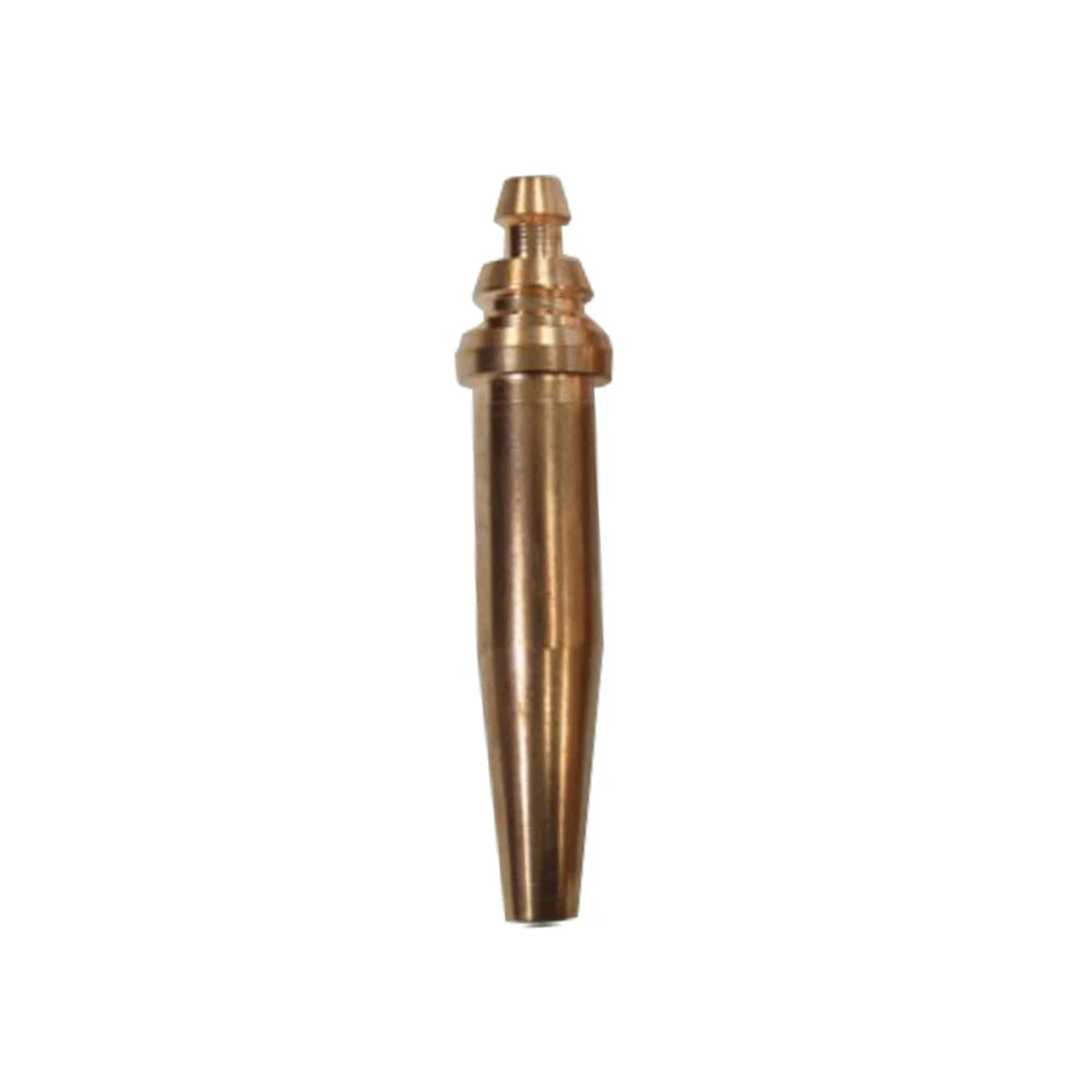 102 Type Cutting Tip for Cutting Torch