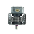 Factory Direct Sale Home Appliance Spare Parts Microwave Oven Magnetron 2M286-1 Microwave Magnetron Price