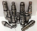 Excavator Hydraulic Parts SWE50 SWE70 Secondary Relief Valve Main Relief Valve MegaBDM