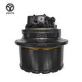 PC400-6 PC400-7 Travel Motor 706-88-40110 706-88-40110 PC400-7 Travel Reducer Gearbox PC400-6 Travel Reducer Gearbox for Komatsu