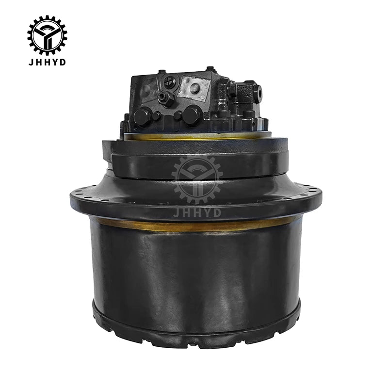 PC400-6 PC400-7 Travel Motor 706-88-40110 706-88-40110 PC400-7 Travel Reducer Gearbox PC400-6 Travel Reducer Gearbox for Komatsu