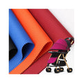 Factory Price Waterproof Polyester Oxford Fabric 600d Pvc Coated Fabric