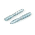 M10 Threaded Bolts Double Ended Screw Hanger Bolt