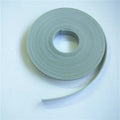 10-S2M-5500MM Roland Carriage Long Belt for XF/RS/RE-640 RS/VS 540 300 VP300 Solvent Printer Flat Long Belt 10mm 1cm Width