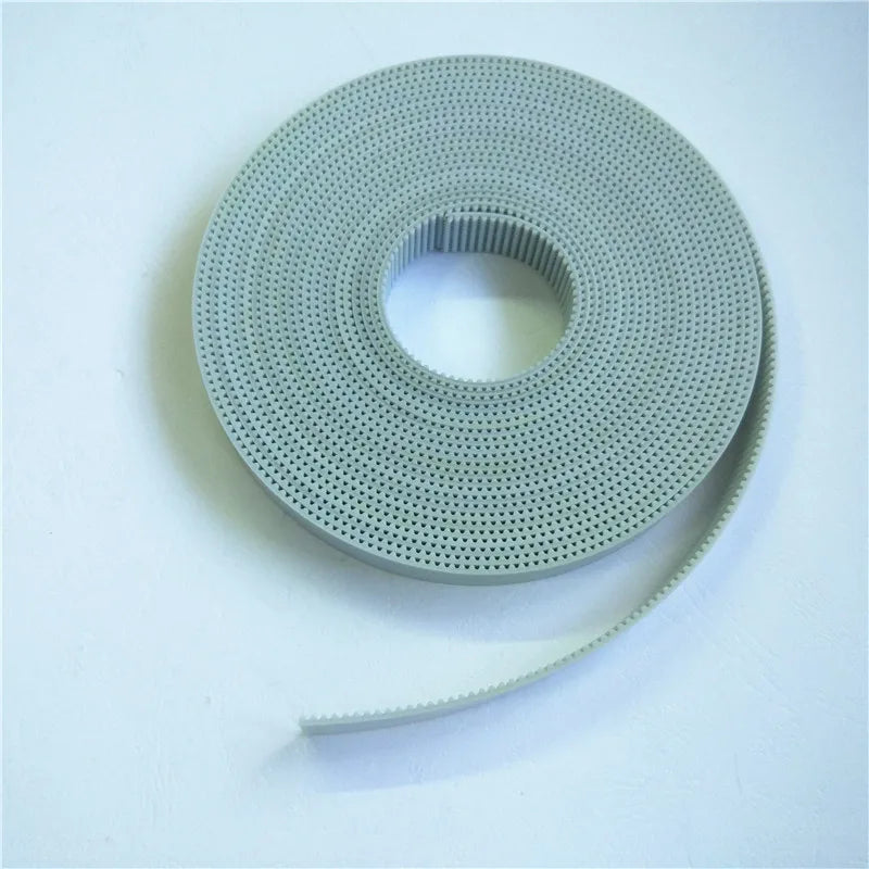 10-S2M-5500MM Roland Carriage Long Belt for XF/RS/RE-640 RS/VS 540 300 VP300 Solvent Printer Flat Long Belt 10mm 1cm Width