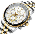 REWARD Sport Watch Wholesale Men Watch Luxury Unique Luminous Analog Watches Classic Relojes Hombre