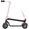EU US Warehouse Electro Kick Electric Step Scooter Kids off Road Electric Scooter Electric Scooters for Kids