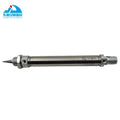 1 Piece Pneumatic Cylinder for KBA Rapida 105 Printing Machine Spare Parts L2673038