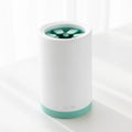 Cup Cleaning Supplies Silicone Dog Paw Cleaner Washer Outdoor Essentials Portable Foot Clean Cup