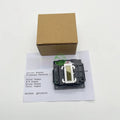 FA04010 L3210 L3250 Printhead for Epson L220 L350 L210 L300 L301 L351 L335 L303 L353 L358 L381 L551 L541 Print Head