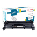 Amida Factory Wholesale Price Universal New Compatible CRG 057 CF259A Toner Cartridges