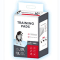 Eco-Friendly Non-Slip Floor Protection Super Absorbent Dog Urine Pad