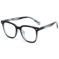 Classic Blue Light Blocking Computer Glasses Anti Blue Light Protection Spectacles