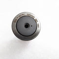 WD Original New Cam Follower F-222190 00.550.1505 Bearing F-222190.1 00.550.1505/1 SM52 PM52 SX52 Spare Parts 26*10*37.5mm