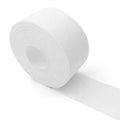 Free Sample Hand Guard Rigid Strapping Tapes 100% Cotton Wound Dressing