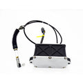 132-7778 1327778 3306 3116 Engine Throttle Motor Governer for E330B E325BL 330BL Excavator