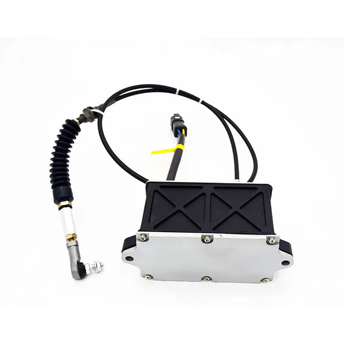132-7778 1327778 3306 3116 Engine Throttle Motor Governer for E330B E325BL 330BL Excavator