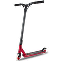 Street  Extreme Pro Stunt Scooter  Kick Scooters kids adults