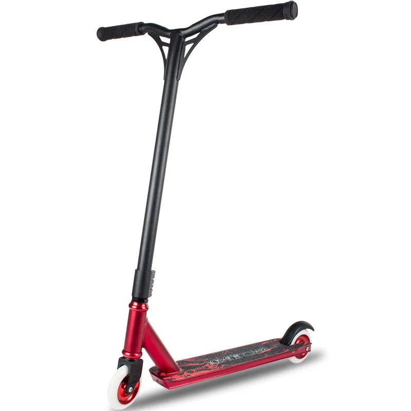 Street  Extreme Pro Stunt Scooter  Kick Scooters kids adults