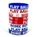 Factory Price Custom Logo Silicone Wristband Rubber Bracelet for School Sports Meetings Baseball Events Champion Gift Stocks