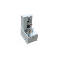 CYCRE-80 Electric Desktop Corner Rounding Machine Convenient Round Corner Cutter