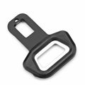 Wholesale Custom Flat Bottle Opener Attachable Keychain Can Opener Beer Openers