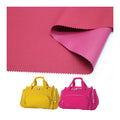 High Quality 600d Cation Oxford Fabric for Bag in Factory Price