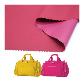 High Quality 600d Cation Oxford Fabric for Bag in Factory Price