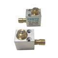 Grandfa SM52 PM52 Offset Short-Stroke Air Cylinder G2.334.005 Grinding Roller Pneumatic Cylinder