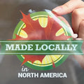 Custom Logo PVC Removable Transparent No Glue Static Cling Shop Glass Window Vinyl Stickers Decoration