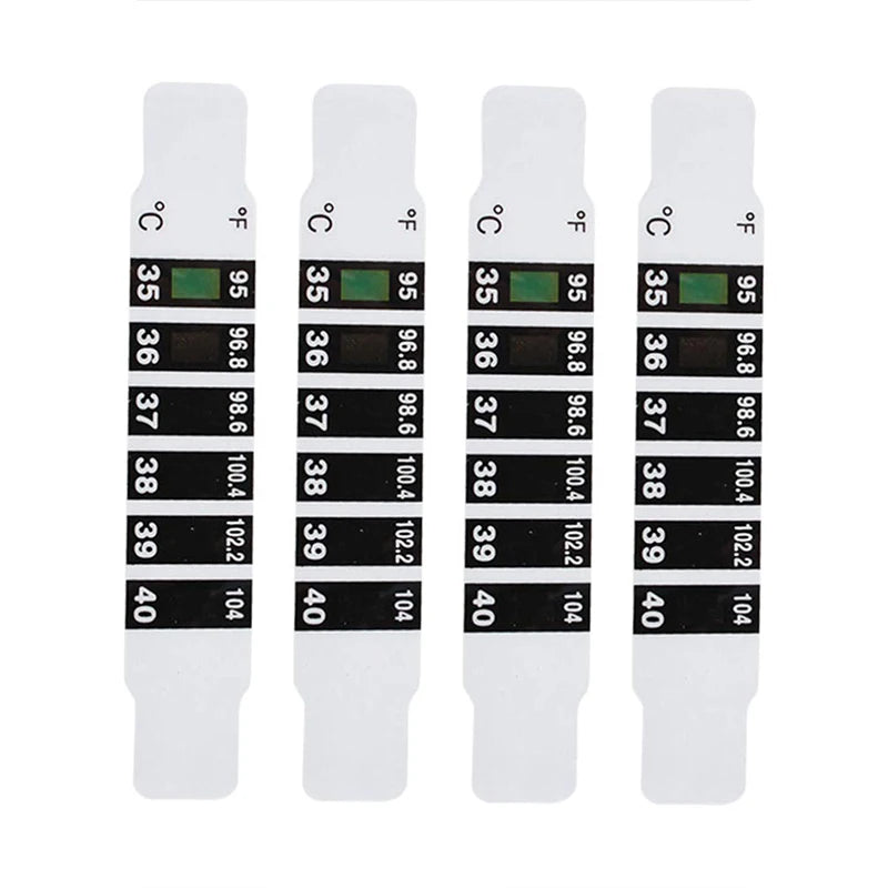 High Temperature Labels Natural Rubber Vulcanized Rubber Tyre Stickers Vulcanisable Tire Label