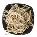 Bai Xue Cha 1kg Top Grade White Snow Tea 100% Natural Dried Thamnolia Vermicularis Fungus Tea for Sale