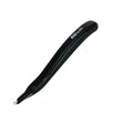 Magnetic Staple Remover Plastic Staple Puller Tool for Office School Home Use
