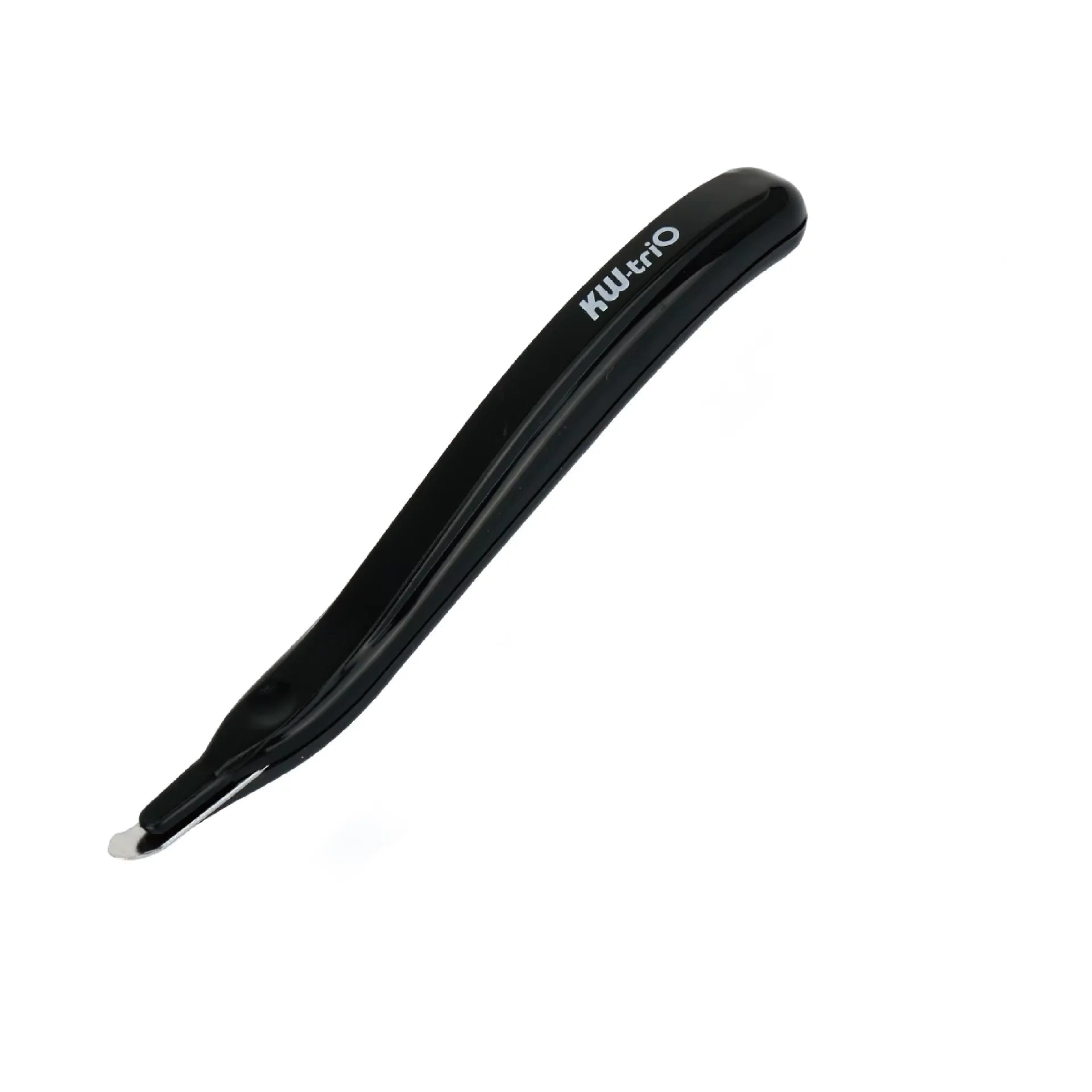 Magnetic Staple Remover Plastic Staple Puller Tool for Office School Home Use