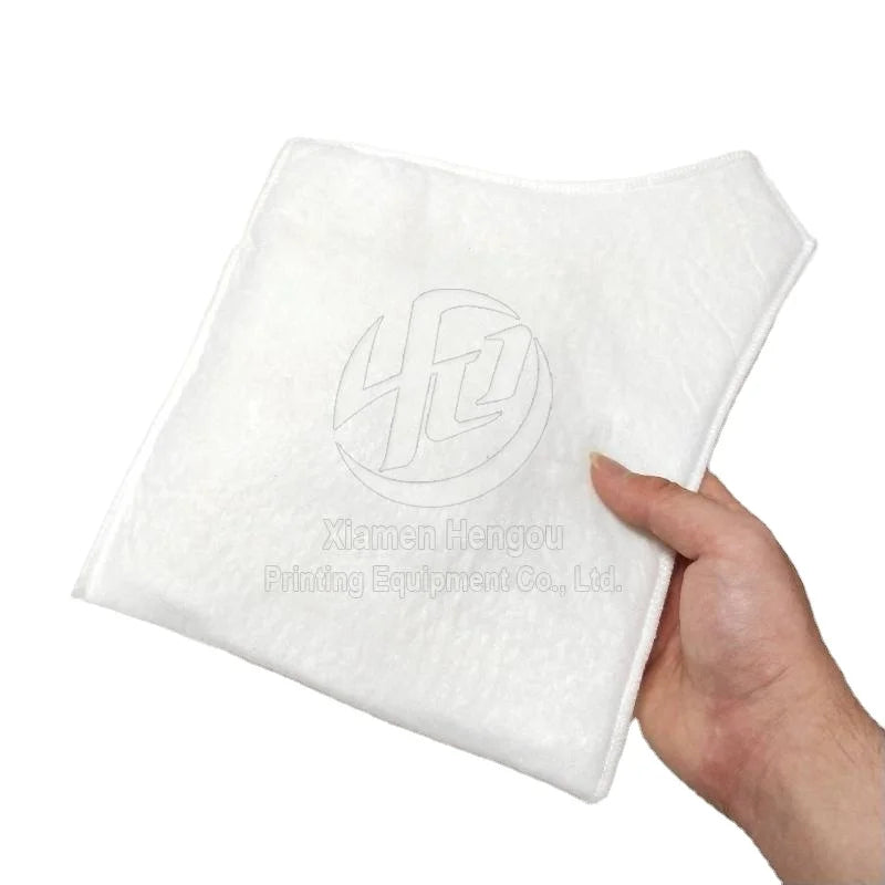 270x198x200x41mm G2.196.1746 SM74 SM52 PM52 GTO52 tank Filter Bags for Hengoucn  Printing G2.196.1746