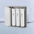 Drinking Treatment Plant Water Filtration System Atmospheric Dispenser Bottom Loading Generator From air Water Tanks Prices