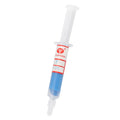 Diamond Grinding Paste Diamond Polishing Paste Metal Jade Scratch Mirror Polishing Red Bull Needle Tube Grinding Paste