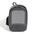 New Image Escooter All Repair Parts Dashboard Display Replacement Parts Ffor Kugoo G Booster Scooter Dash Board Display