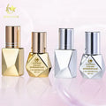 Star Speed 5g Glue Bonding Lash Strong Glue Private Label 5-8 Weeks  Eyelash Extension Glue