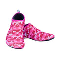 Quick Dry Swimming Shoes Men Beach Shoes Sports Beach Side for All Age