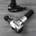Fashion Best Massage Gun/booster Massage Gun/deep Massager Gun