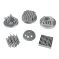 High Quality OEM 3D Products Design Printing Service Cheap Custom Plastic Metal 3D Printing Service