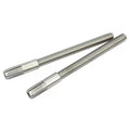 Ss304 Ss316 A2-70 All Threaded Rods M2 M5 M8 M10m M16 M18 M20 M30 M36 Full Thread Stud Din975